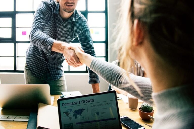 gestion-de-recursos-humanos