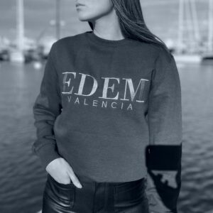 SEO e IA en el nuevo encuentro de embajadores