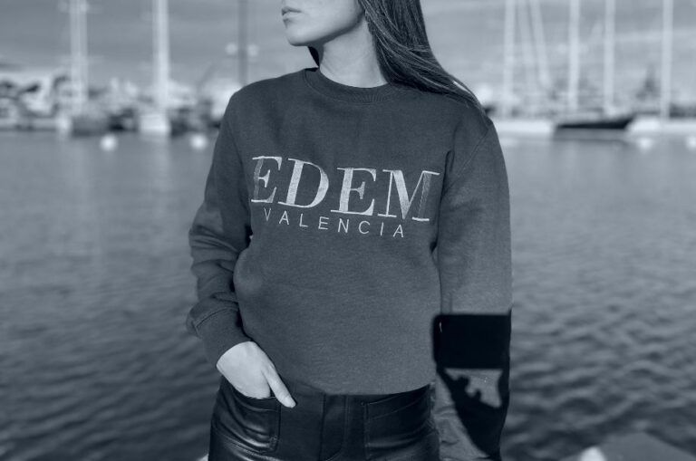 seo-e-ia-en-el-nuevo-encuentro-de-embajadores