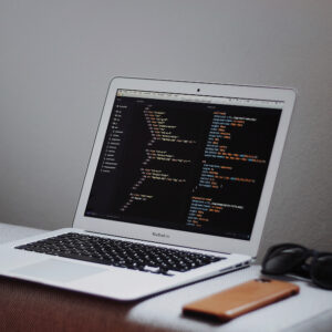 Herramientas no code: para qué sirven y cuáles son las más populares