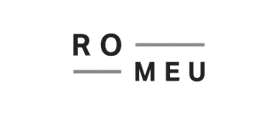 Grupo Romeu