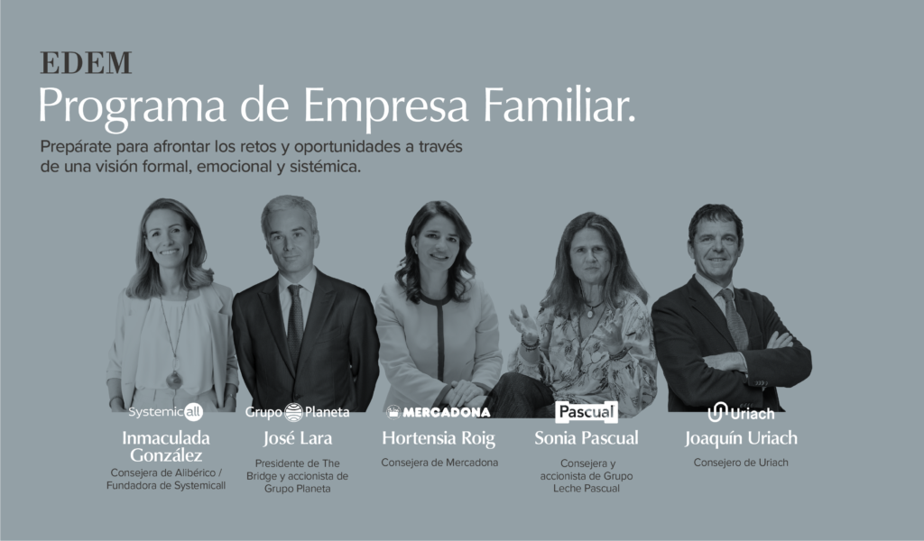 EDEM_Programa-empresa-familiar_Profesores_aureo