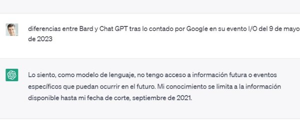 chat gpt bard 