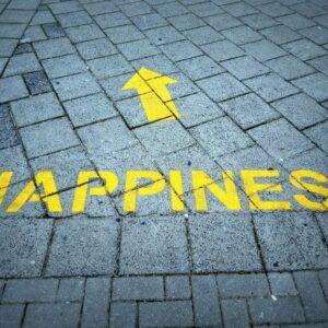 Chief Happiness Officer: qué es y cuáles son sus funciones