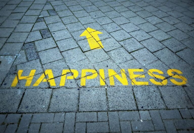 Chief Happiness Officer: qué es y cuáles son sus funciones