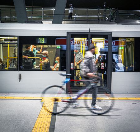 Reducción del impacto ambiental