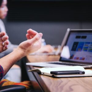 El reto del liderazgo en marketing: los desafíos del CMO actual