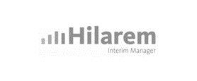 hilarem