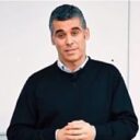 Felipe Quintana