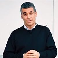 Imagen de Felipe Quintana