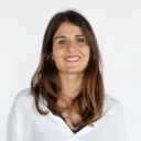 Helena Bouza