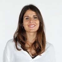 Imagen de Helena Bouza