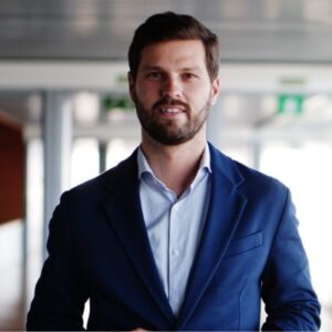 Imagen de Javier Cerverón