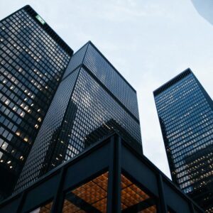 M&A: qué es y qué hay que saber sobre las uniones entre empresas