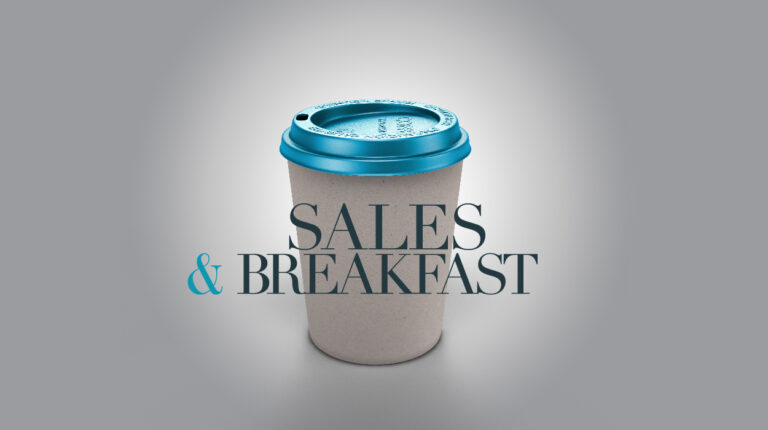 Desayunos_Ventas_EDEM