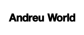 andreu-world-logo