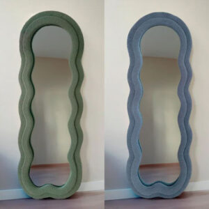 El viaje de Flamingueo