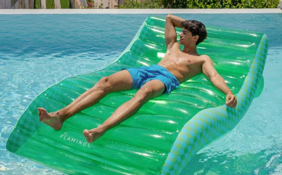 flamingueo flotador nuevo 2