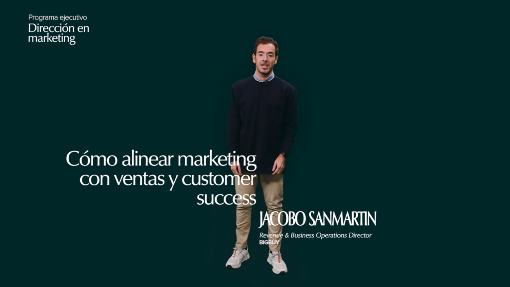 jacobo-sanmartin-big-buy-post