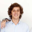 Emilio Peña