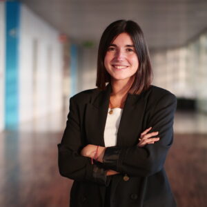 Imagen de Mireya Picazo