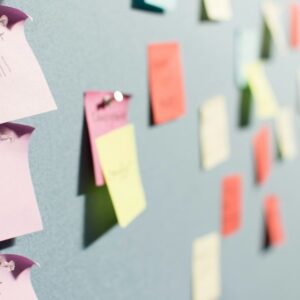 Canales de distribución: Estrategia de Omnicanalidad y su optimización