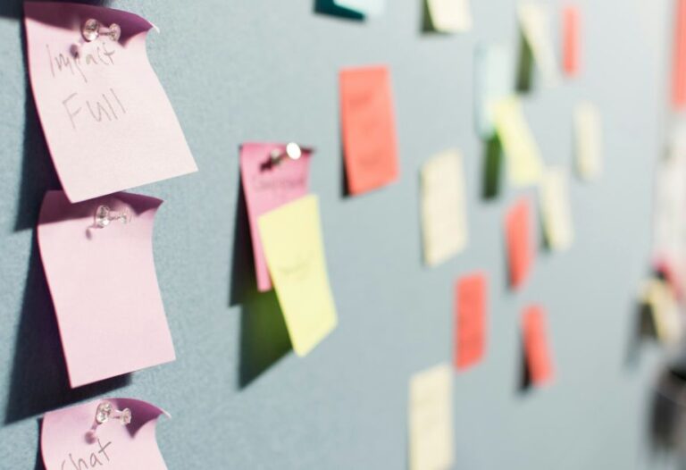 canales-de-distribucion-omnicanalidad