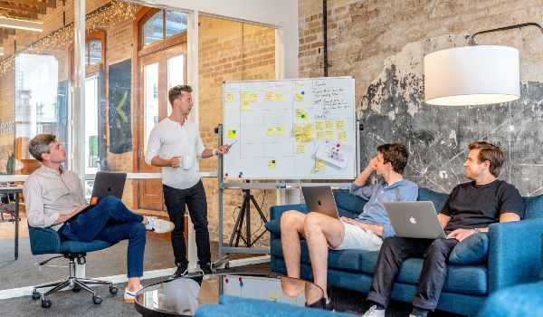 integracion-de-canales-de-distribucion