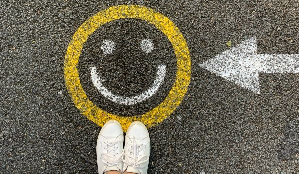 mejora-la-experiencia-de-cliente