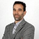 Fernando Santaella