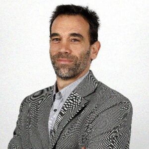 Imagen de Fernando Santaella