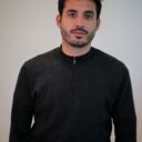 Gonzalo Garcia