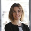 Mari Carmen Tortosa