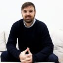 Roberto Gorraiz