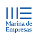 EDEM Escuela de Empresarios