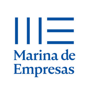 Imagen de EDEM Escuela de Empresarios
