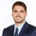 Jorge Villagrasa