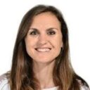 Paula Cosar