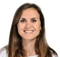 Imagen de Paula Cosar