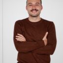 Jose Rochina