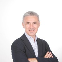 Imagen de José Berbel