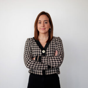 Imagen de Ana Giménez