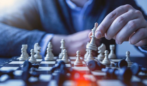 estrategia-canales-de-distribucion