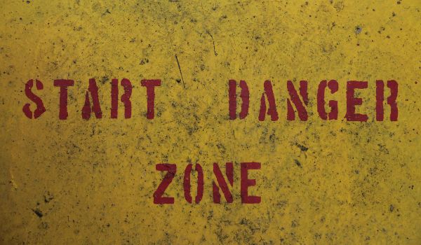 riesgos-canales-de-distribucion