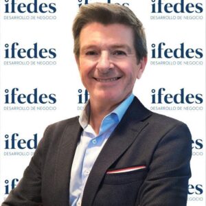 Imagen de Tomás Guillén Gorbe