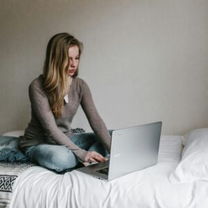 Cómo la Gen Z está transformando el Talento