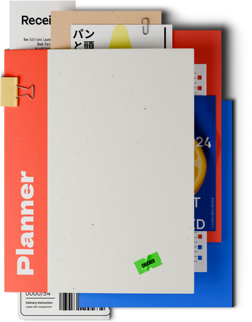 imagen-decarga-cursos-prueba