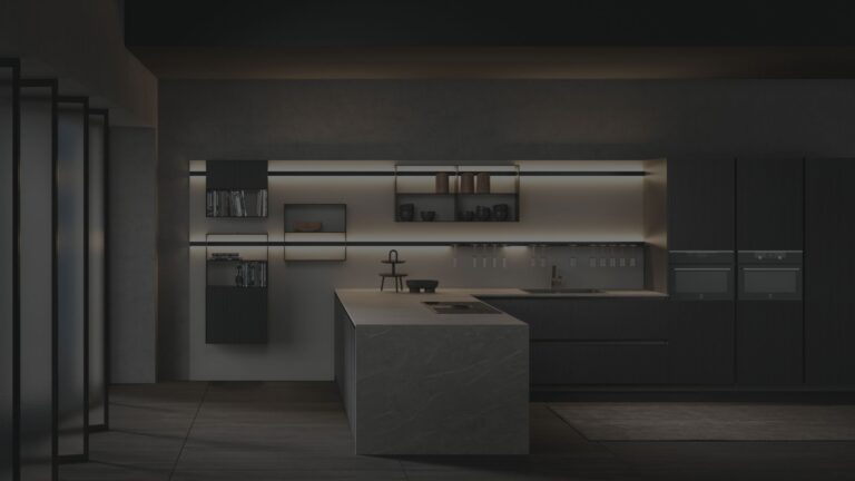 Cucine Home Group