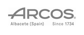 Arcos