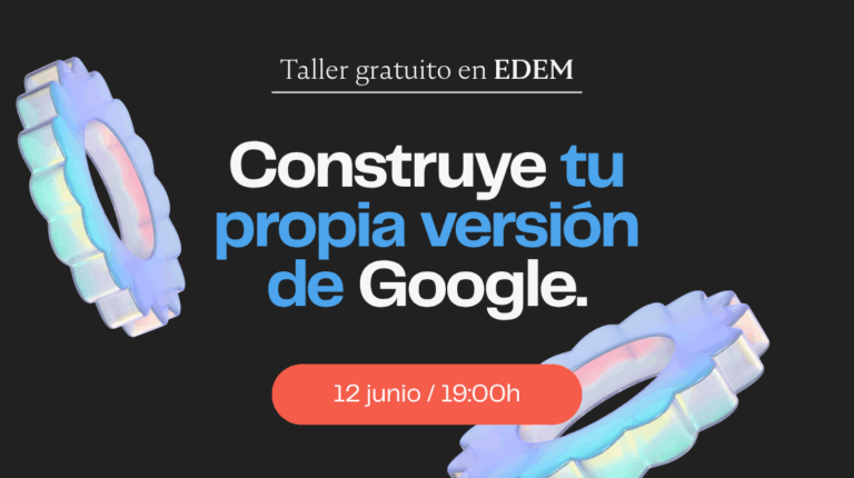 Open_Day_Bootcamps_Desarrollo_Web_Fullstack